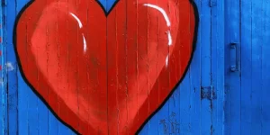 Heart Practices: Cultivating Compassion for Self and Others (Full Course)