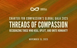 Gala 2025 - page banner