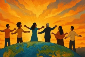 charter for compassion 2.0